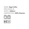 Regal-Coffee