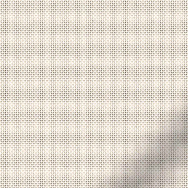 Riga-Beige-Roller-Blinds1