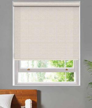 Rigga-Beige-Roller-Blinds