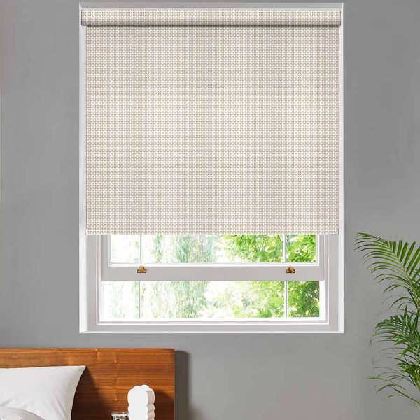 Rigga-Beige-Roller-Blinds