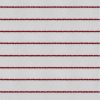 Schoolbook-Redline-Roller-Blind-Pattern