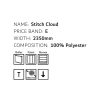 Stitch-Cloud