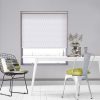 Breno Winter Roller Blinds