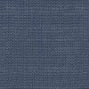 Plains Denim Pattern Roman Blind