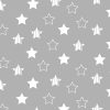 Stars Roller Blind Pattern