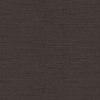 Taffeta-Graphite-Pattern