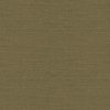 Taffeta Sage Pattern Roman Blind