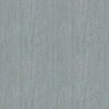 Waterfall Agean Pattern Roman Blind