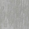 Waterfall Fog Pattern Roman Blind