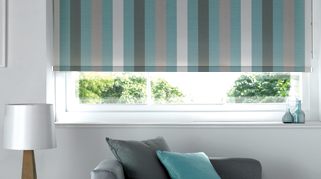 Roller Blinds