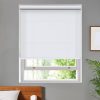 Bexley Winter Roller Blind