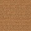 Essence Copper Pattern