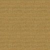 Essence Tuscan Pattern