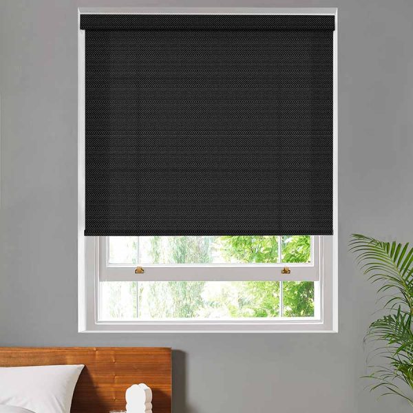 Rigga-Ebony-Roller-Blinds