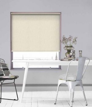 Cuba-Snow-Roller-Blind