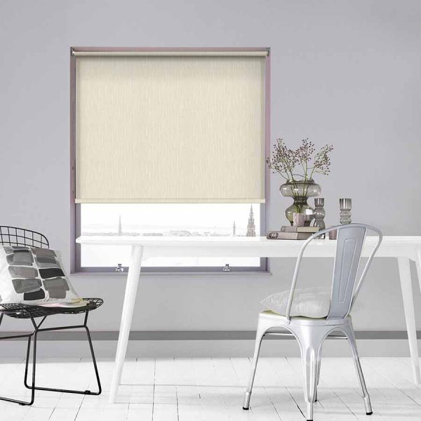 Cuba-Snow-Roller-Blind