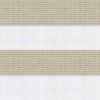 Saloni-Linen-Duplex-Blind