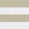 Saloni-Linen-Duplex-Blind