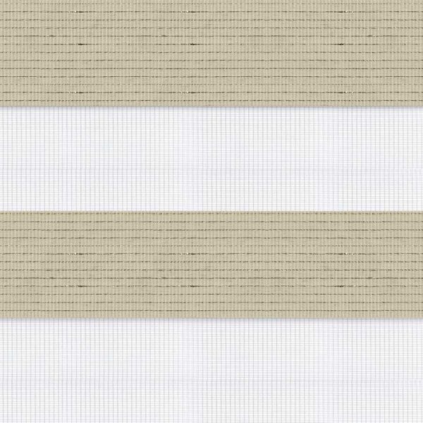 Saloni-Linen-Duplex-Blind