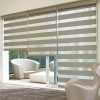 Saloni-Linen-Duplex-Blind