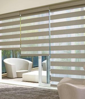 Saloni-Linen-Duplex-Blind