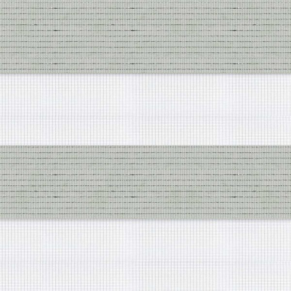 Saloni-Silver-Duplex-Blind