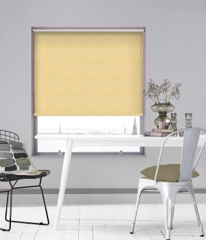 Linz Corn Roller Blinds