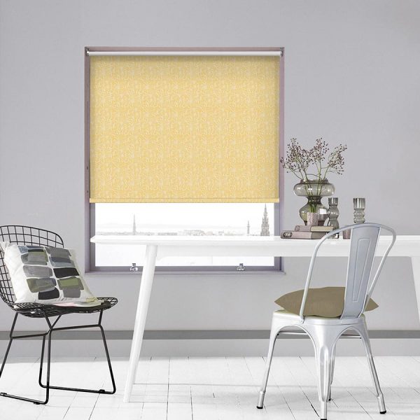 Linz Corn Roller Blinds