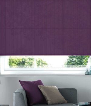 Nyla-Plum-Roller-Blind