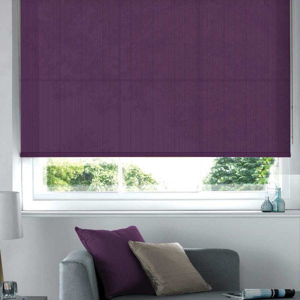 Nyla-Plum-Roller-Blind