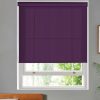 Nyla-Plum-Roller-Blind2