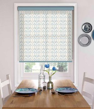 Aurora-Blue-Roller-Blinds