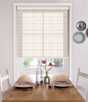 Aurora-Creamy-Roller-Blinds