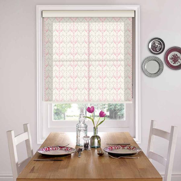 Aurora-Creamy-Roller-Blinds