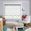 Cloud-Burst-Rain-Roller-Blind