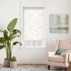 Clover-White-Roller-Blind