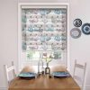 Coffeelicious-Fawnmist-Roller-Blind