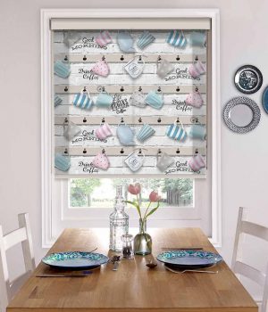 Coffeelicious-Fawnmist-Roller-Blind