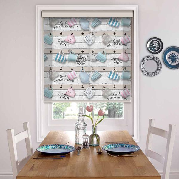 Coffeelicious-Fawnmist-Roller-Blind