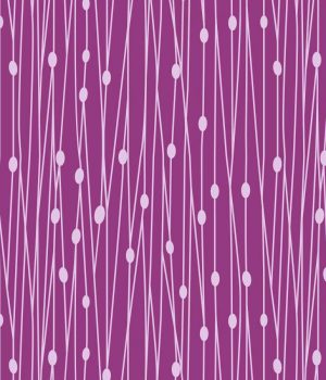 Connection-Plum-Roller-Blind