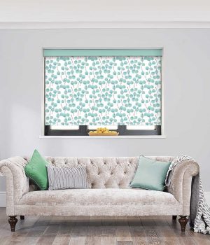 EUCALYPTUS-BRANCHES-Roller-Blind