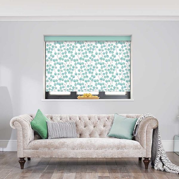 EUCALYPTUS-BRANCHES-Roller-Blind