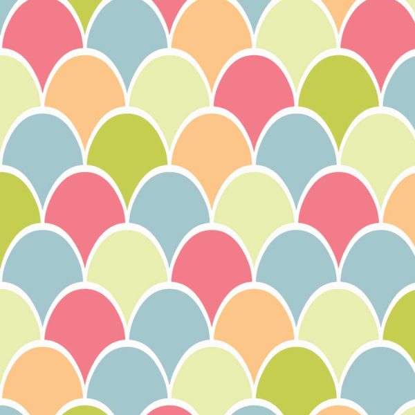 Easter-Egg-Roller-Blind