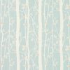 Enchanted-Azure-Roller-Blind