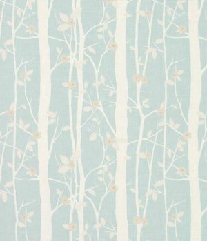 Enchanted-Azure-Roller-Blind