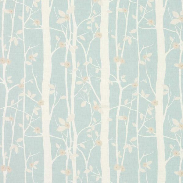 Enchanted-Azure-Roller-Blind