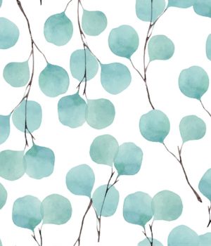 Eucalyptus-Branches-Roller-Blind