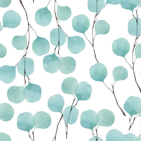 Eucalyptus-Branches-Roller-Blind