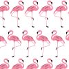 Flamingo-Rosy-Roller-Blind