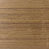 Oak-Fauxwood-Blind